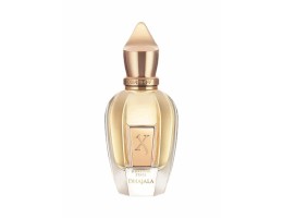 عطر زيرجوف داجالا او دى بارفيوم تستر